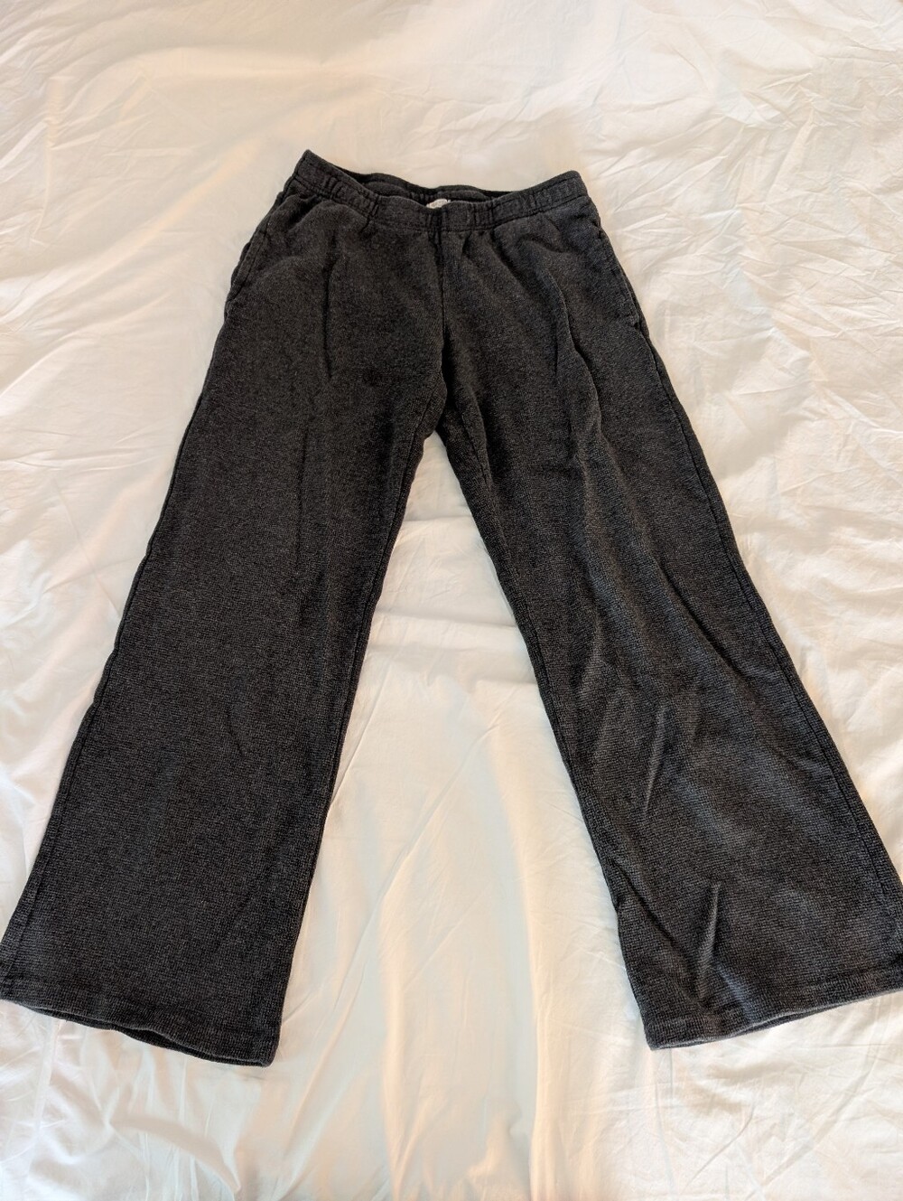 Brandy Melville/John Galt Pants